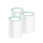 Cudy M1300 (1200Mb/s a/b/g/n/ac) 3-Pack - 1110324 - zdjęcie 5